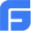 Goodfirms