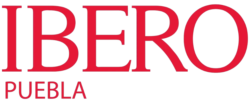 Ibero Puebla