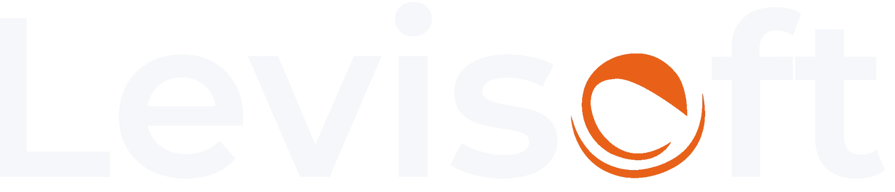 Levisoft